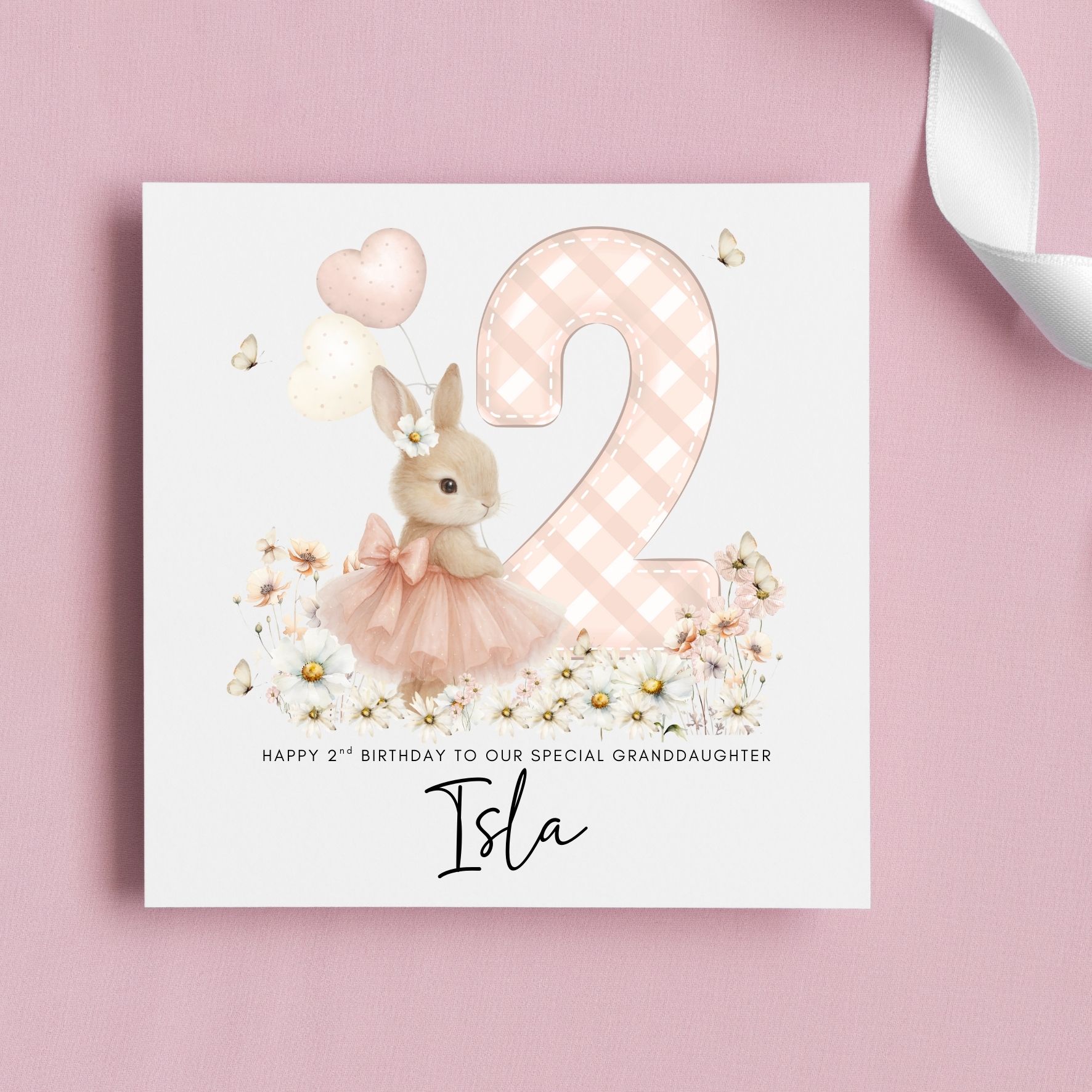 card template etsy (10)