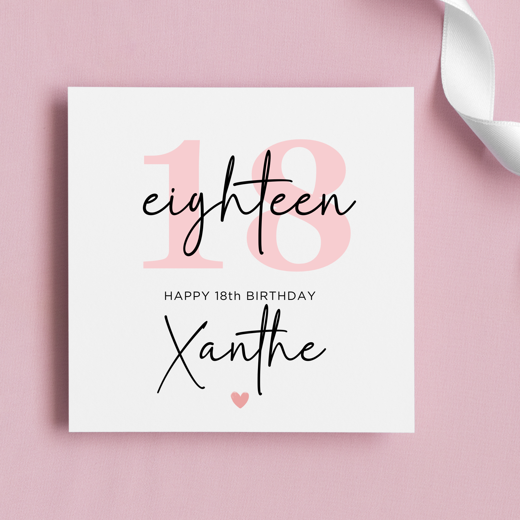 card template etsy (14)