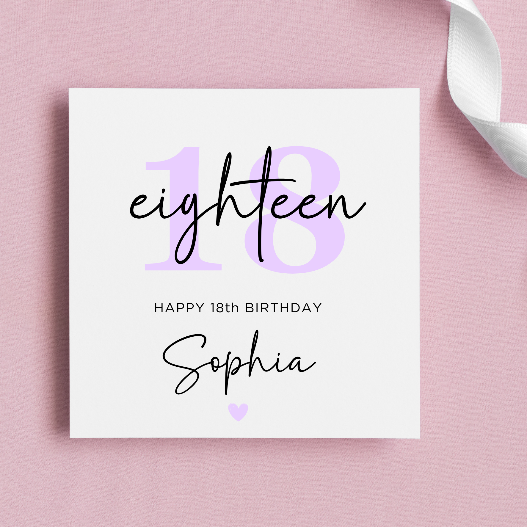 card template etsy (15)